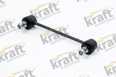 KRAFT AUTOMOTIVE 4306314 -  Тяга / стойка, стабилизатор